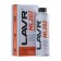 Bearing the engine LAVR ML202, 320 ml