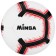 Ball football minsa, TPE, machine stitching, 12 panels, p. 5