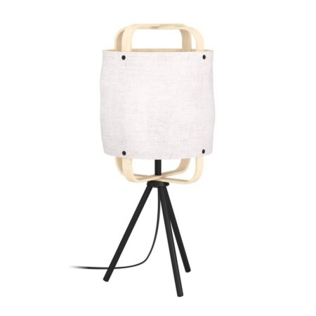 Surfleet table lamp, 1x40W E27