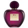 Antonio Banderas Her Secret Temptation Water, 80 ml