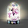 Set for creativity "Nochik with your own hands. Unicorn ", Minnie Mouse