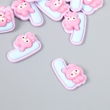 Decor for creativity 