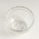 Cryste-1 candlestick 6x9 cm, 200 ml