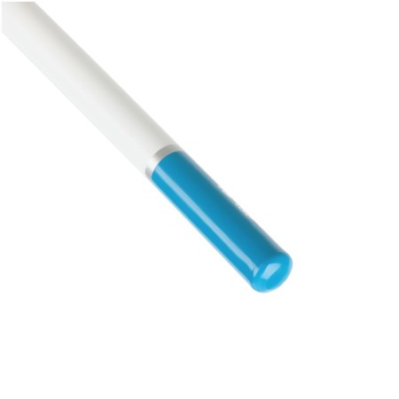 Color Pencils 72 colors Gamma "Studio", neck diameter 3.3 mm-4