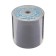 DVD+r PRINTABLE Inkjet 100, 16x, 4.7 GB