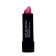 Lipstick jeanmishel 3d effect tone 07 karmin, 14 g