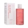Facial serum with collagen Jigott All-in-on Collagen 200 ml