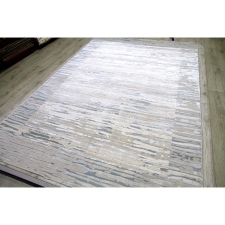 Rectangular carpet Platinium 36339x, size 150x230 cm-2