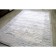 Rectangular carpet Platinium 36339x, size 150x230 cm