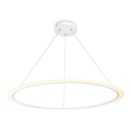 LED LED LED Ambrella Light, Original, FA4351, LED, 90 W, 6750LUM, 3000-6400K, white color