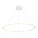 LED LED LED Ambrella Light, Original, FA4351, LED, 90 W, 6750LUM, 3000-6400K, white color