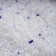 Filler Silichele "Piggon Premium Crystal", chopped, 4 liters