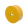 Coron Bimetallic tundra, 105 mm, M16 with additional fixation