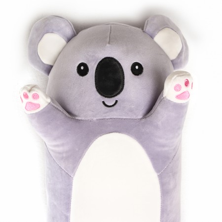Soft toy "Koala", 90 cm-1