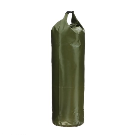 Harmosome 40 l, mix-1