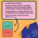 Board game to search "Visual Quiz", 10+