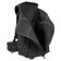 TRAMP TRP-049, Patrol 65, black tactical backpack