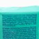 Single-disposable panties for children the sun and moon ECO 4/l 9-14 kg 20 pcs
