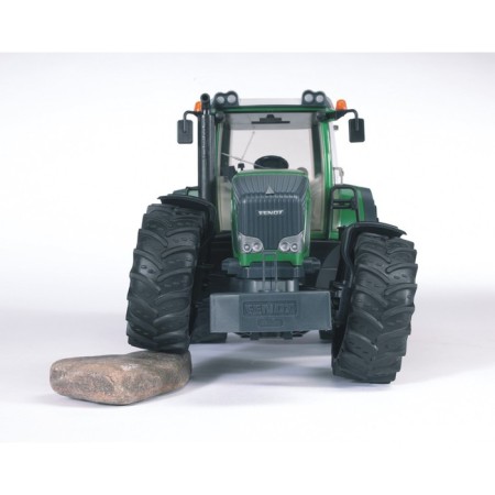 Tractor Fendt 936 Vario-2