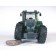 Трактор Fendt 936 Vario