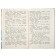 “The latest reader in literature, grade 1”, 7th edition, corrected and supplemented