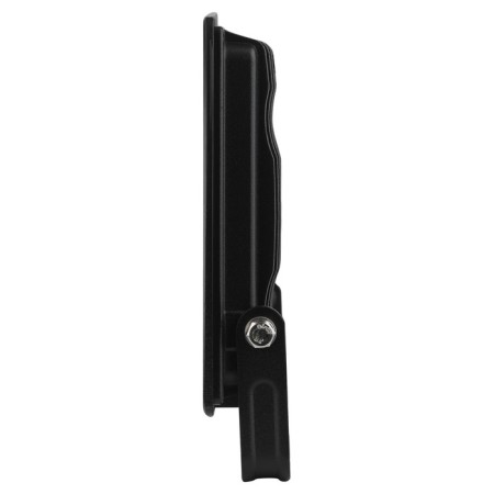 Flight LED street era LPR-023-0-40K-0550 50W, 4000K, 4000LM, IP65-3