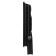 Flight LED street era LPR-023-0-40K-0550 50W, 4000K, 4000LM, IP65