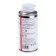 Compressed air Konoos KAD-210, for purging dust, 210 ml