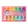 A set of markers-tenses mini 6 colors "Kitik"