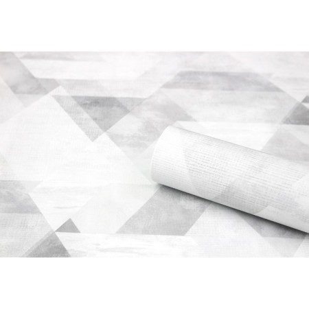Wallpapers of hot embossing Erismann Light4, 60244-04, 10.05 x 1.06m-1