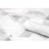 Wallpapers of hot embossing Erismann Light4, 60244-04, 10.05 x 1.06m