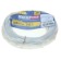 Wire "Master of current" SHVVPBM, section 2x0.5 mm 2, 20 m, white