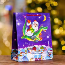Gift Package 