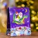 Gift Package "Santa Claus and Dragosh", 26 x 32 x 12 cm