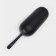 Magistro Alum Black scoop, 50 grams, black color