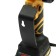 DRAIL WASPE BATTER HUTER ELS-20LI, 20 V, 2 Ah, 150 mm, 36 links, step 1/4 "