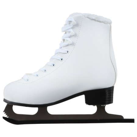 Figure skates Winter Star with fur, p. 37-6