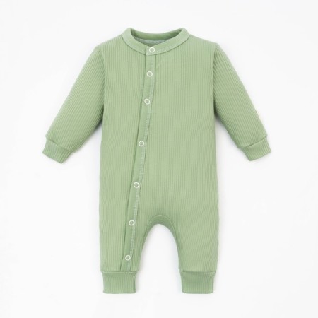 Combineson crumb I, Basic Line, height 62-68 cm, green color