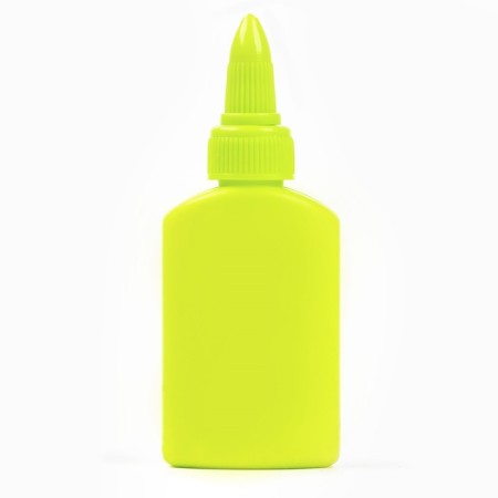 PVA glue 40 grams "September 1: Buki Biaki"-2