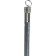 Mixer Universal Encor 27423, galvanized, SDS+, 80 x 400 mm
