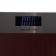 Floor Libra Galaxy Line GL 4825, electronic, up to180 kg, 2HAAA (included)
