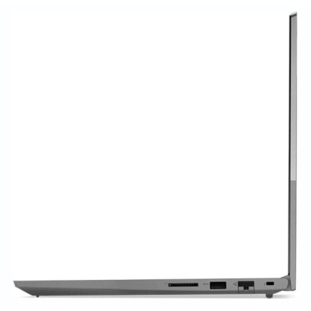 LENOVO ThinkBook 15 G5 IRL Core i5 1335U 8GB SSD256GB Intel Iris XE Graphics 15.6 "1068600-6