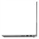 LENOVO ThinkBook 15 G5 IRL Core i5 1335U 8GB SSD256GB Intel Iris XE Graphics 15.6 "1068600