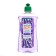 Washing dishes gel Pure house "Lavender", 0.5 liters