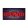 LED LED Signer "Open"