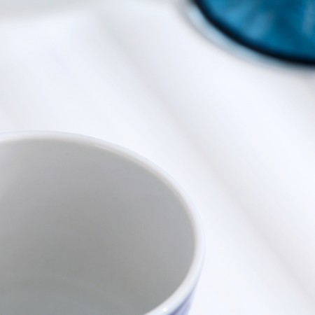 Sonata mug, H-8 cm, V-220 ml, 1 variety-4