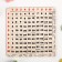Puzzle "Pythagoras table"
