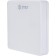 Wireless indoor sensor C-8R Stout Ste-0101-008010, white