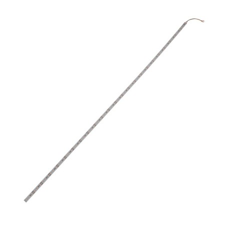 Lamp ruler, for plants, 1 m, 14 W, SMD5630, 72 LED, Fito, 12 B-1