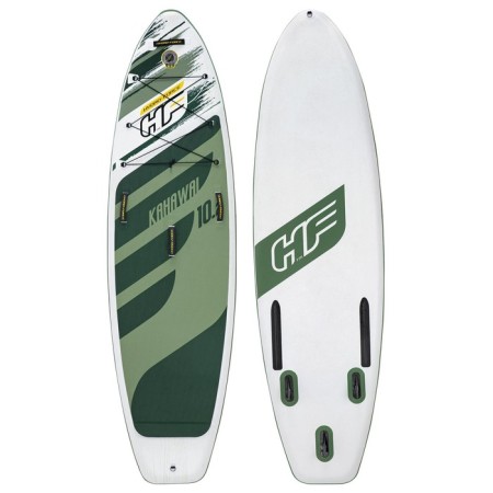 SUP-Doska Kahawai Set, 310x86x15 cm, 65308 Bestway-1